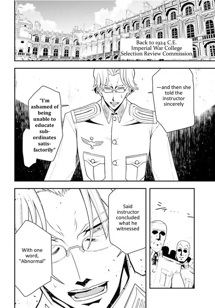 Youjo Senki Chapter 6 image 26_optimized_optimized
